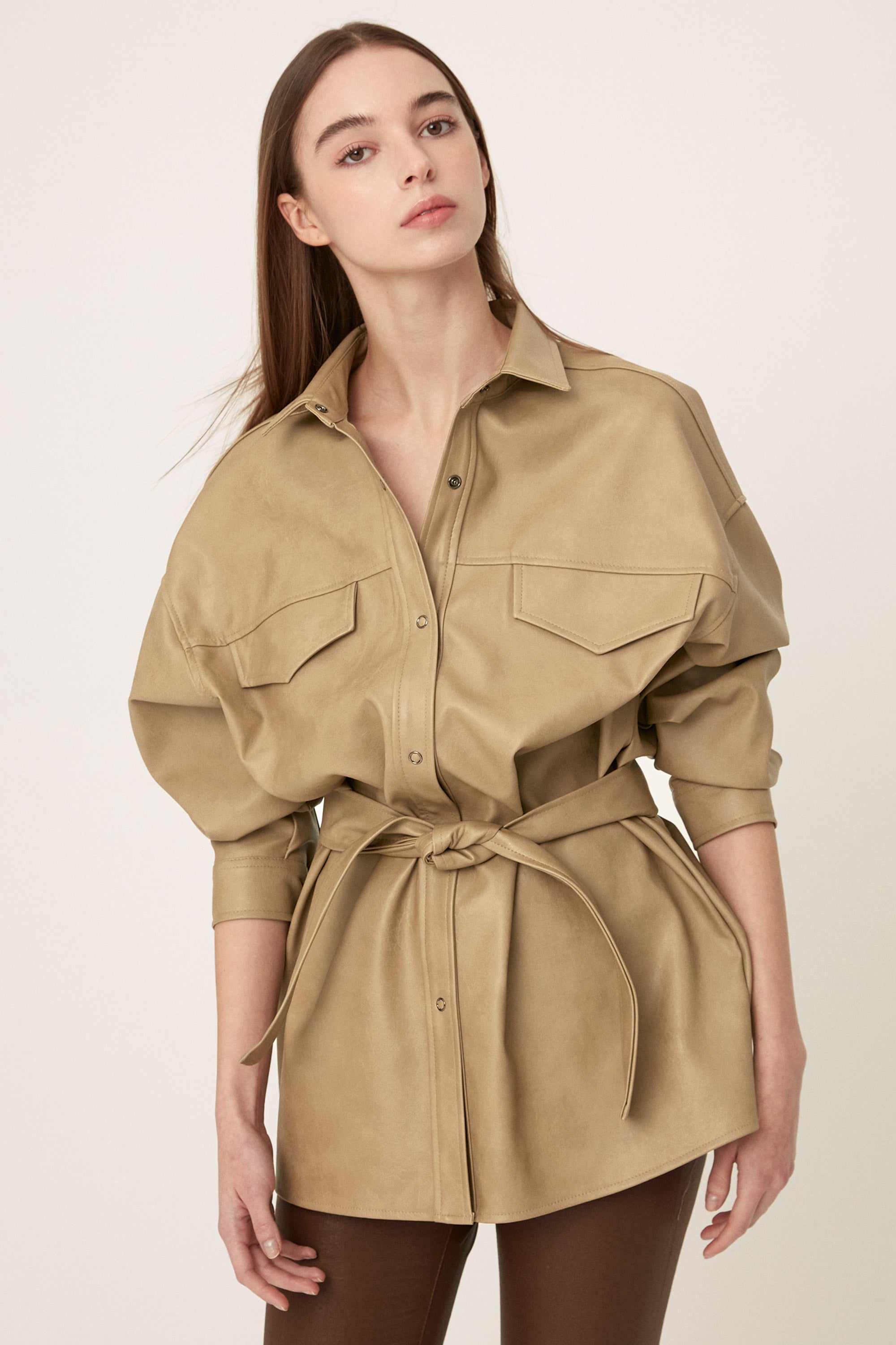 230217_0320_674ce9b0-2c12-4ff8-9d2c-3ebb4378f3cb